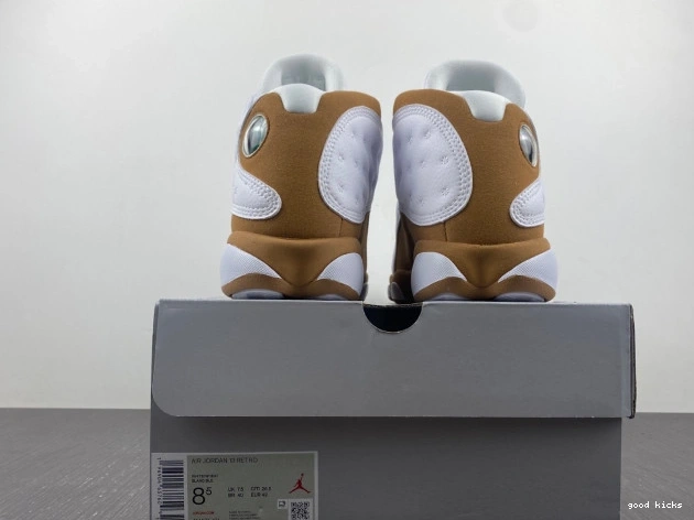 Rep 414571-171 13 Wheat Jordan Air 0708